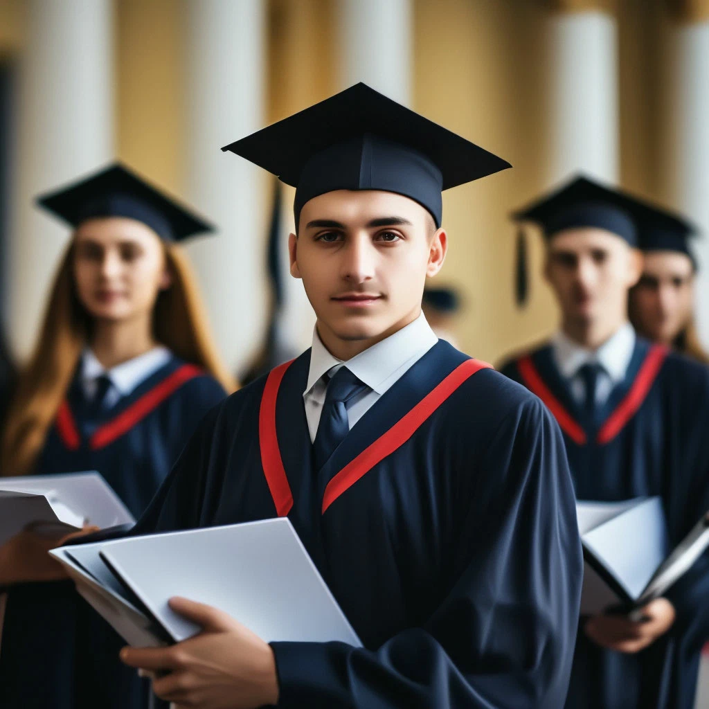 Коммуникация и лидерство