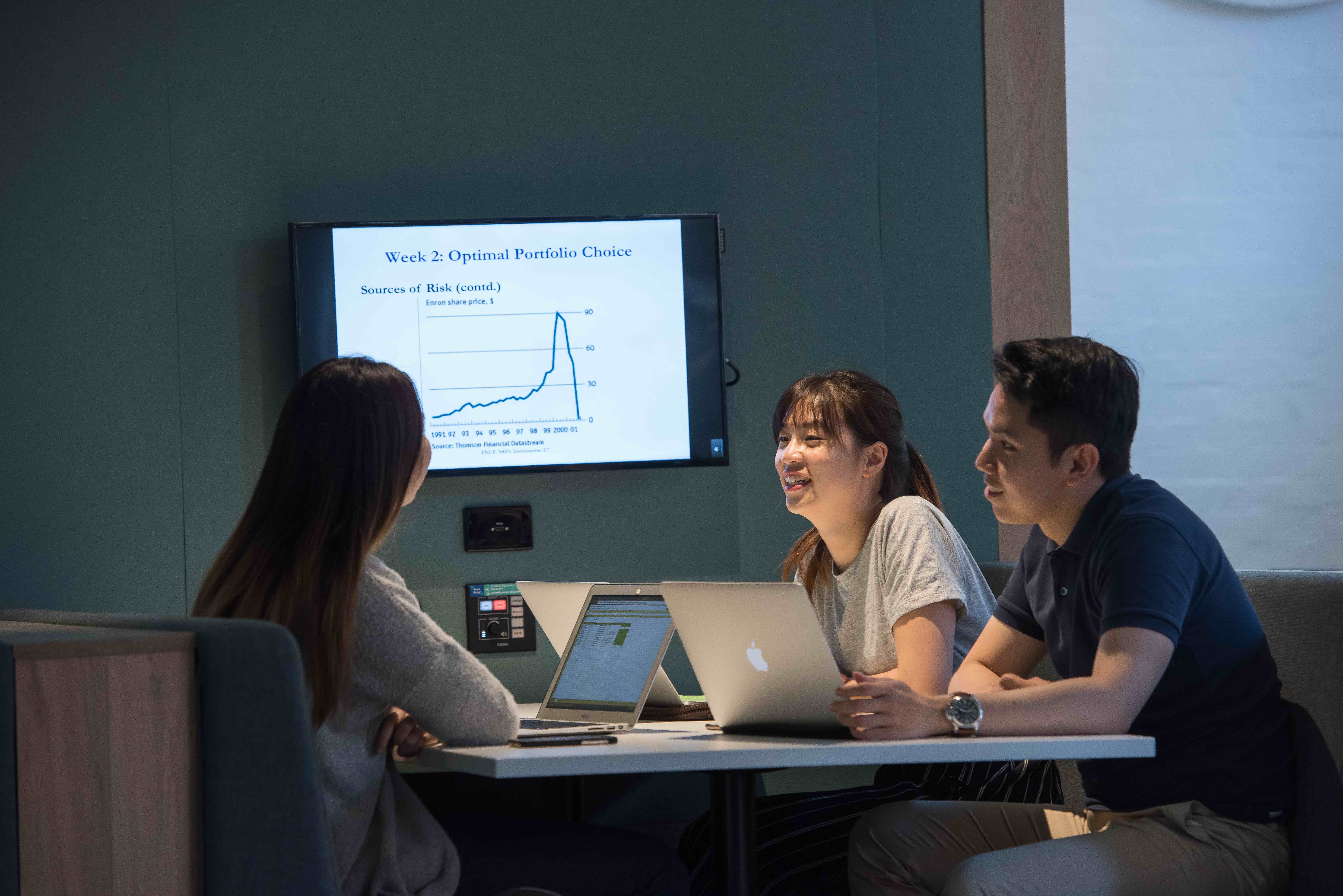 Цифровые навыки