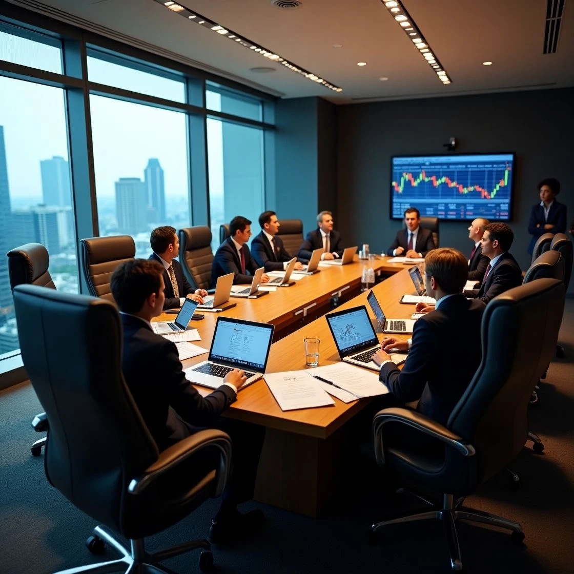 Креативность и творчество